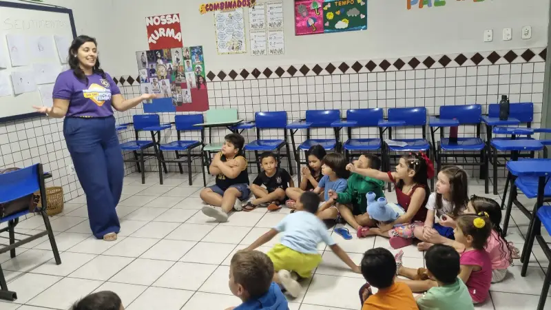proj.especiais_leitura_gal-3_cscj