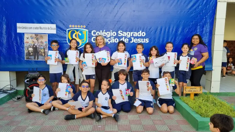 proj.especiais_leitura_gal-4_cscj