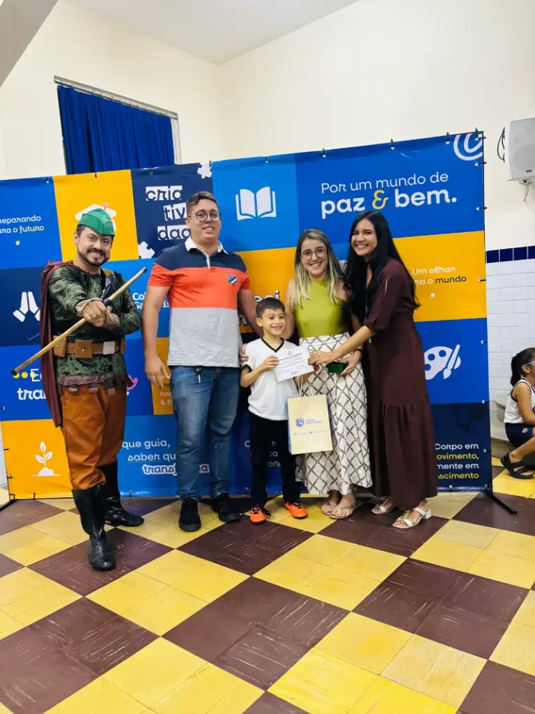 proj.especiais_leitura_gal-5_csi