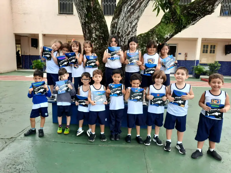 proj.especiais_leitura_gal-7_escj