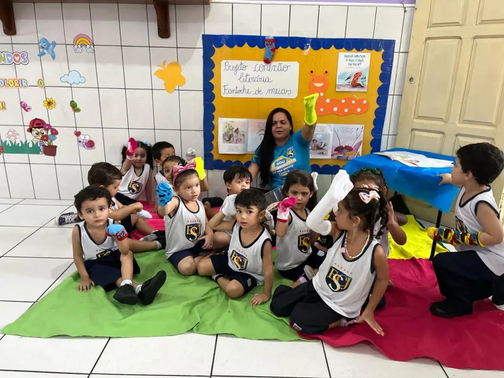 proj.especiais_leitura_gal-8_escj