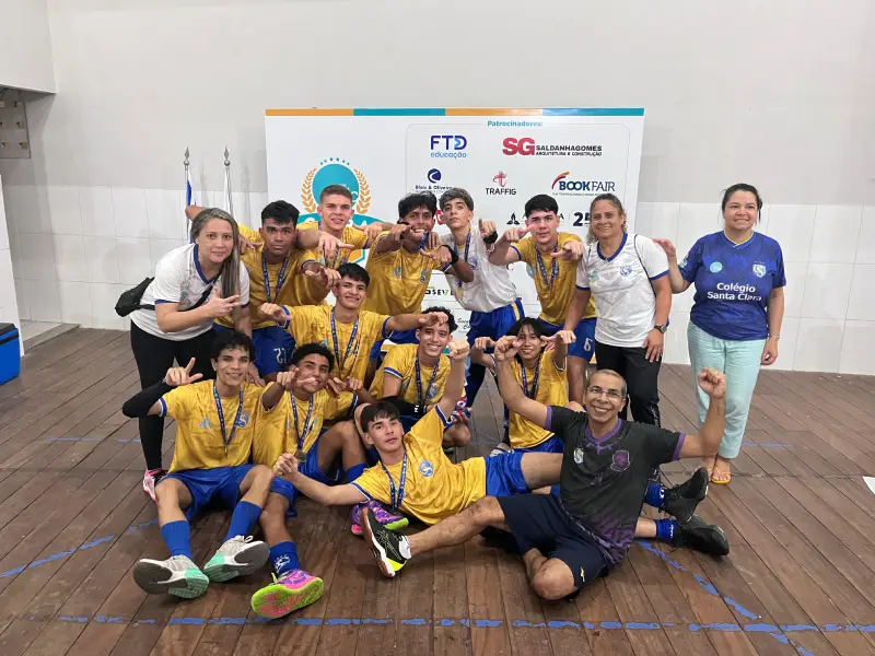 projetos_galeriaCOPASMIC (1)