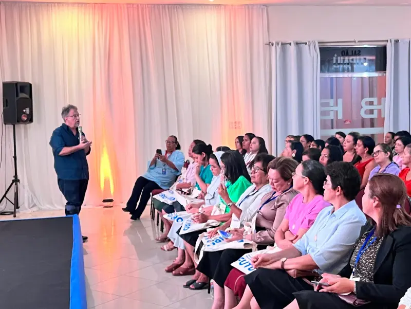 projetos_galeria_Cnares (1)