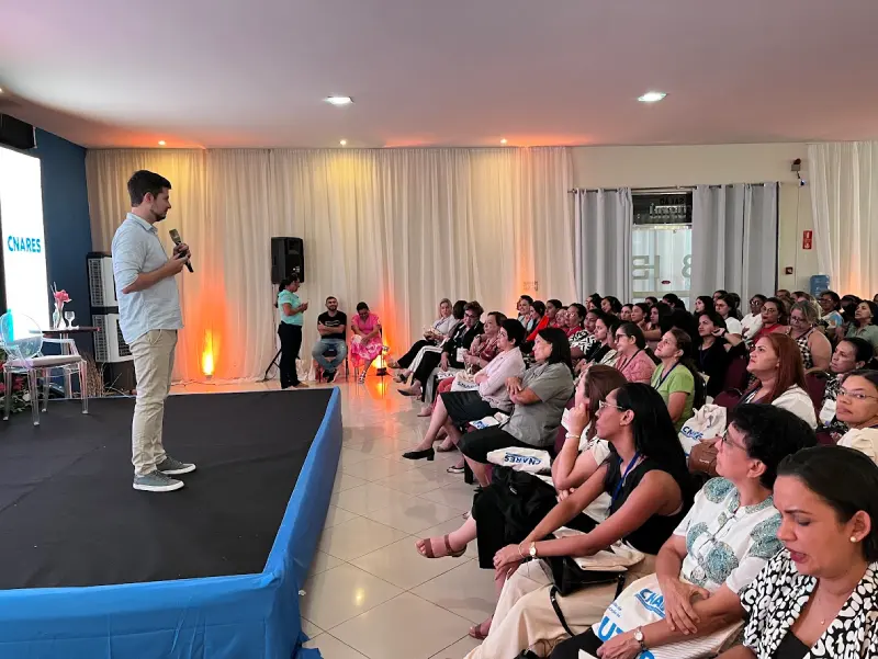 projetos_galeria_Cnares (5)